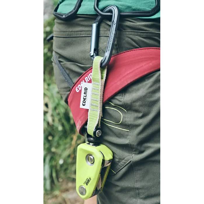 Edelrid Ohm