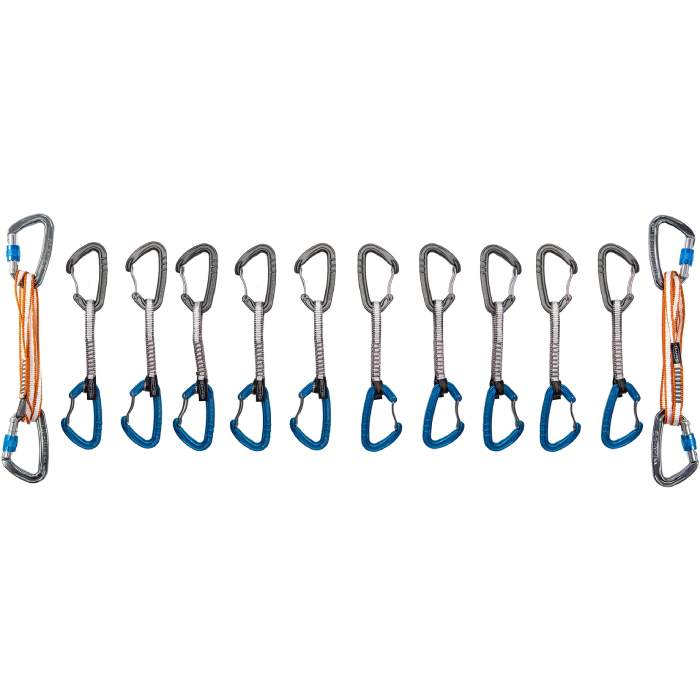 Trango Sport Climbing Package Matte