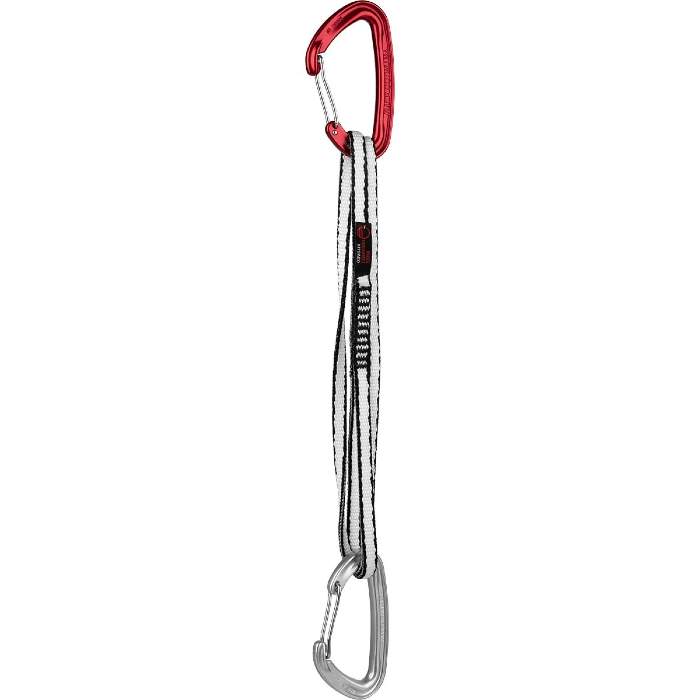 Wild Country Wildwire Alpine 60cm Quickdraw