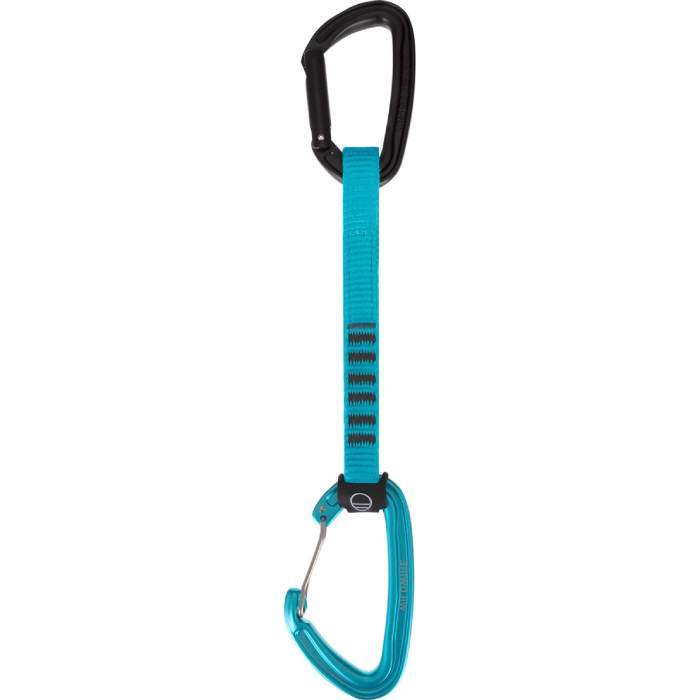 Wildcountry Wildhybrid 17cm Quickdraw