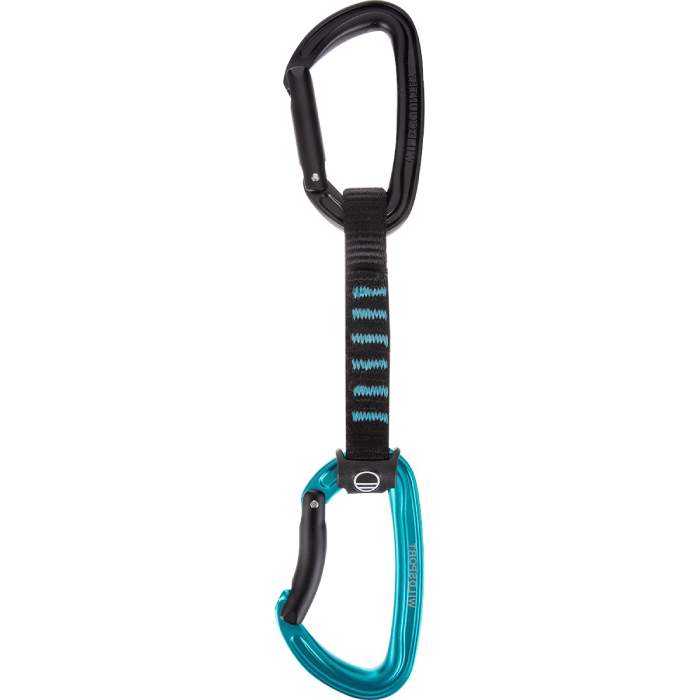 Wild Country Wildsport 12cm Quickdraw