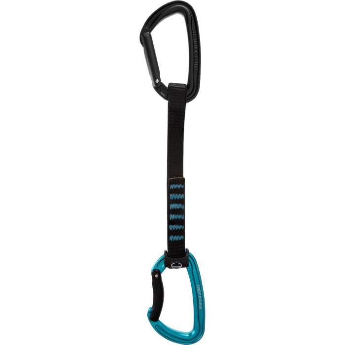 Wild Country Wildsport 17cm Quickdraw