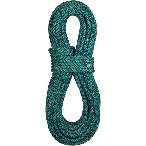 Blue Water 10.6mm DynaGym