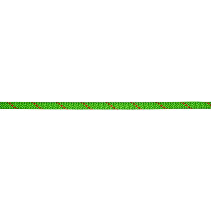 Sterling 8.4mm Duetto Xeros Rope