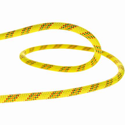 Beal 10.2mm Antidote Classic Rope