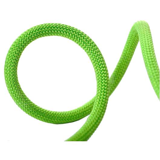 Beal 8.5mm Opera Unicore Dry