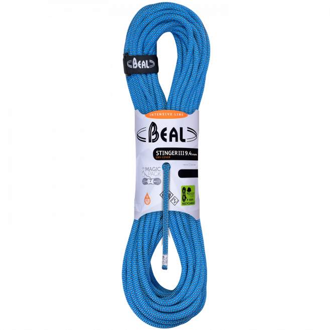 Beal 9.4mm Stinger Dry Cover