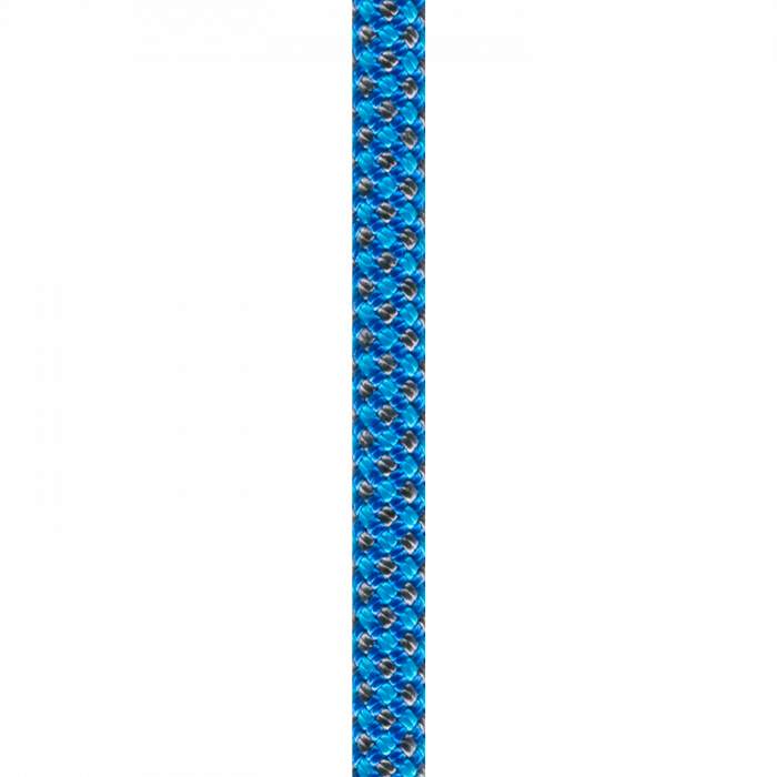 Beal 9.4mm Stinger Dry Cover