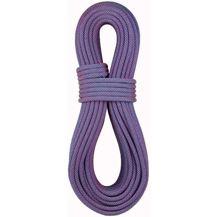 Blue Water 10.2mm Eliminator Rope