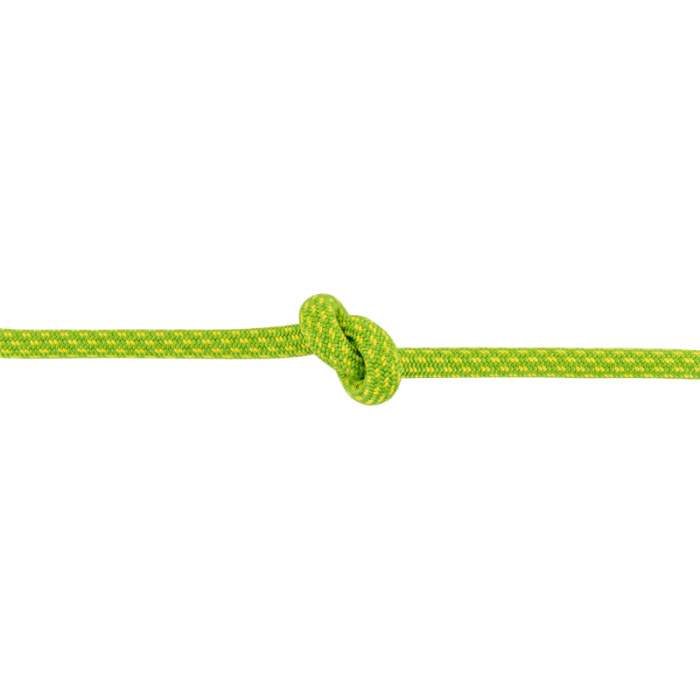 Climbing Technology 9.4mm Crag Rope