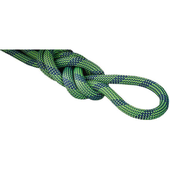 Cousin Trestec 10.0mm El Capitan Rope