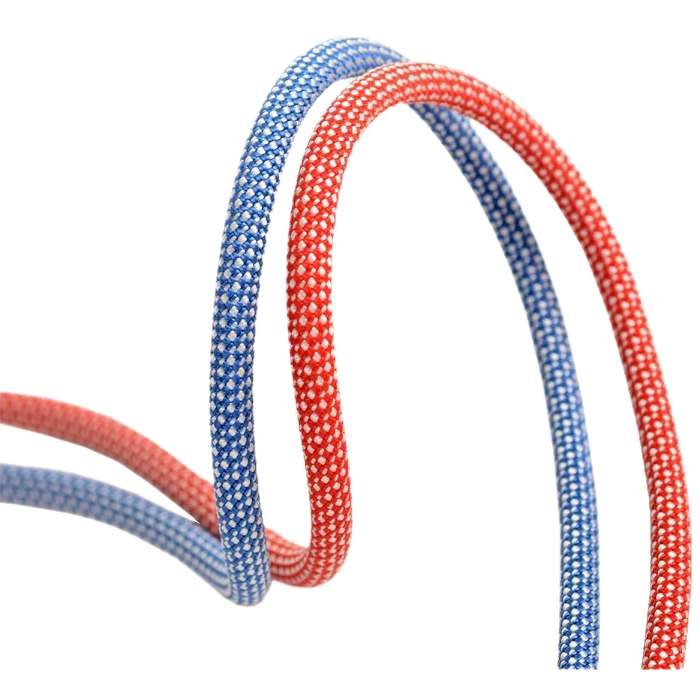 DMM 8.0mm Couloir Rope