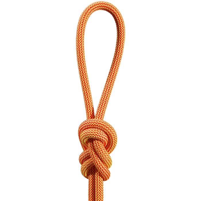 Gilmonte 10.0mm Rassta Rope