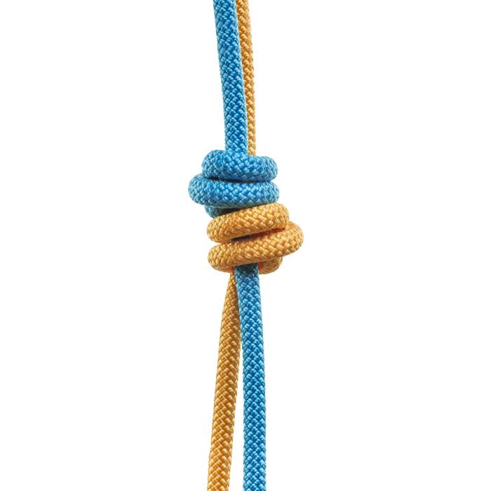 Gilmonte 8.3mm Gill Rope