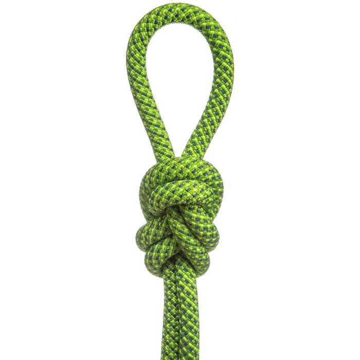 Gilmonte 9.3mm Evo Rope