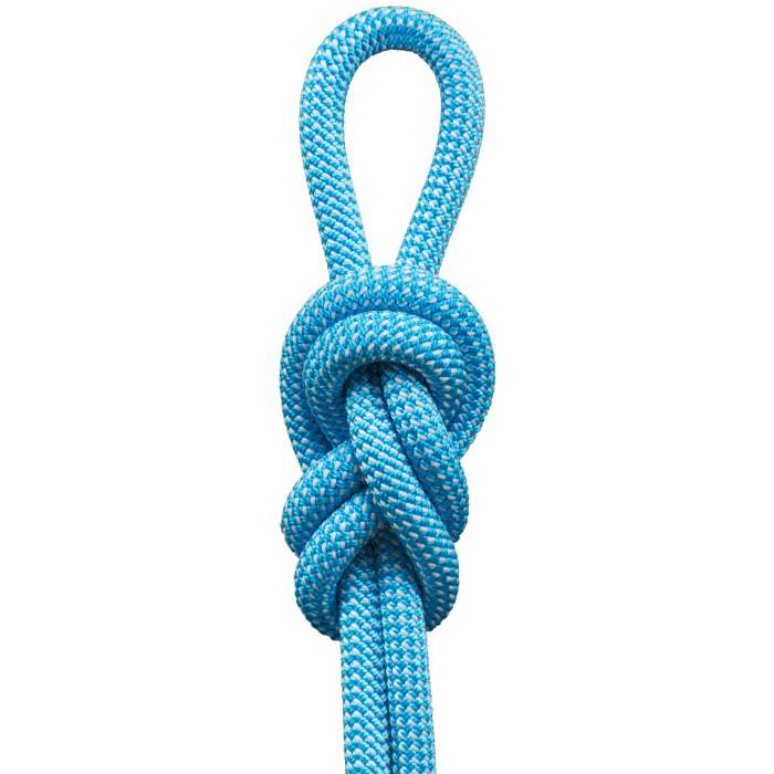 Gilmonte 9.6mm Next II Rope