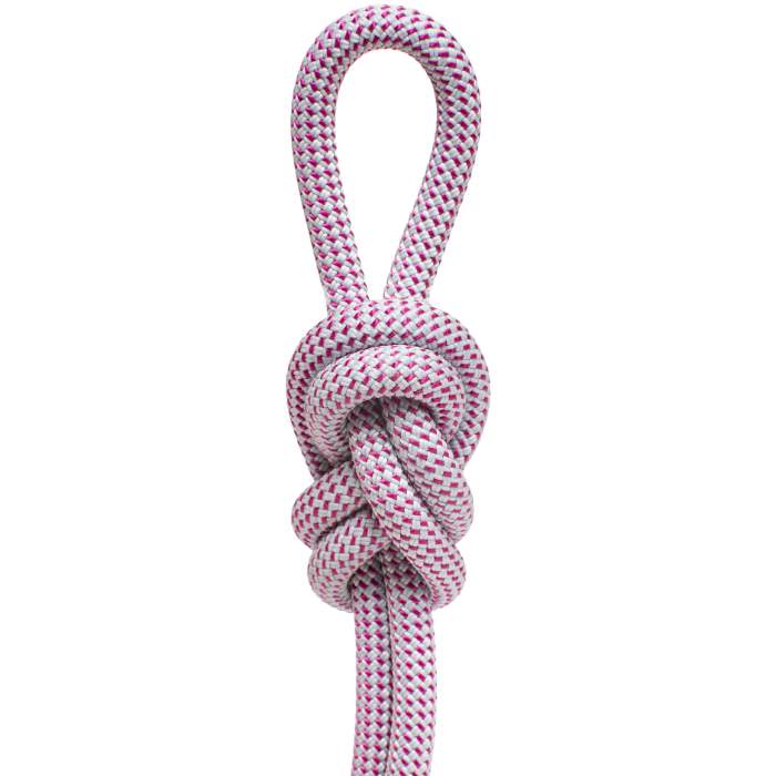 Gilmonte 9.6mm Next II Rope