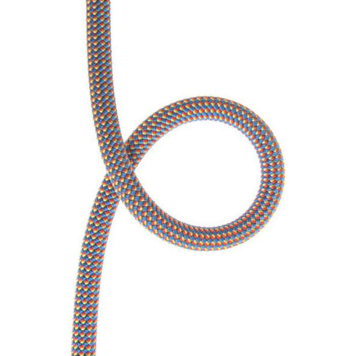 Kailas 9.8mm Insight