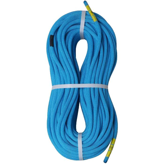 Mad Rock 9.8mm Lite 60m Rope