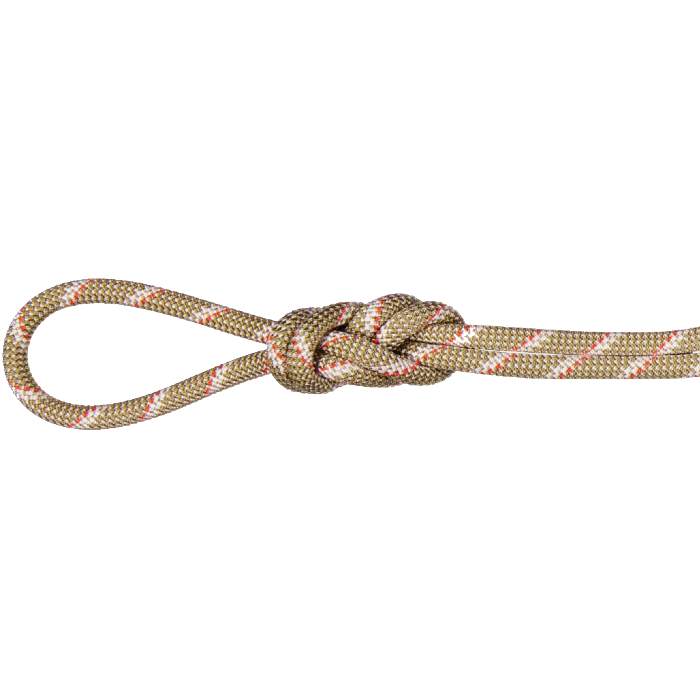 Mammut 8.0mm Alpine Classic Rope