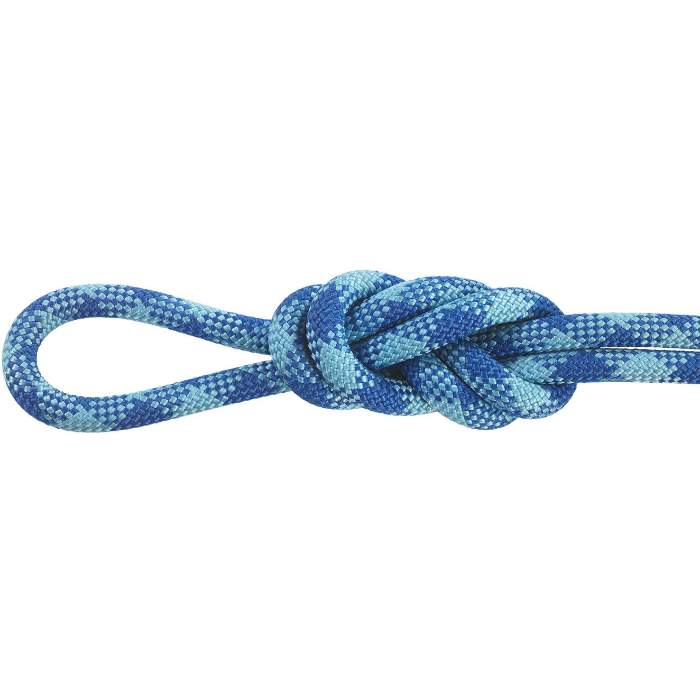 Maxim Ropes 10.2mm Apex Bipattern 2xDry