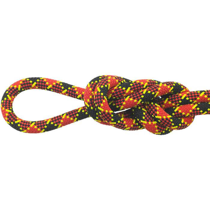 Maxim Ropes 10.2mm Apex Dry