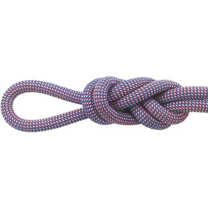 Maxim Ropes 11mm Apex Dry