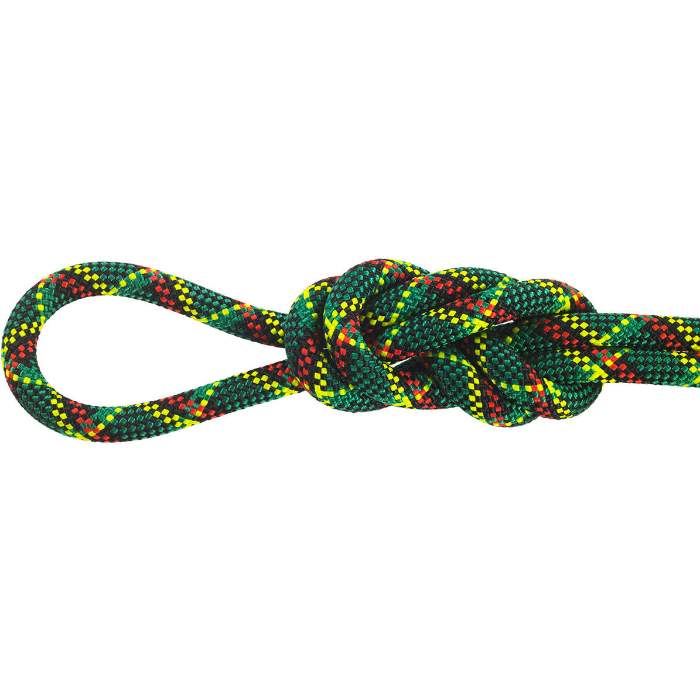 Maxim Ropes 9.9mm Charity 70m Rope