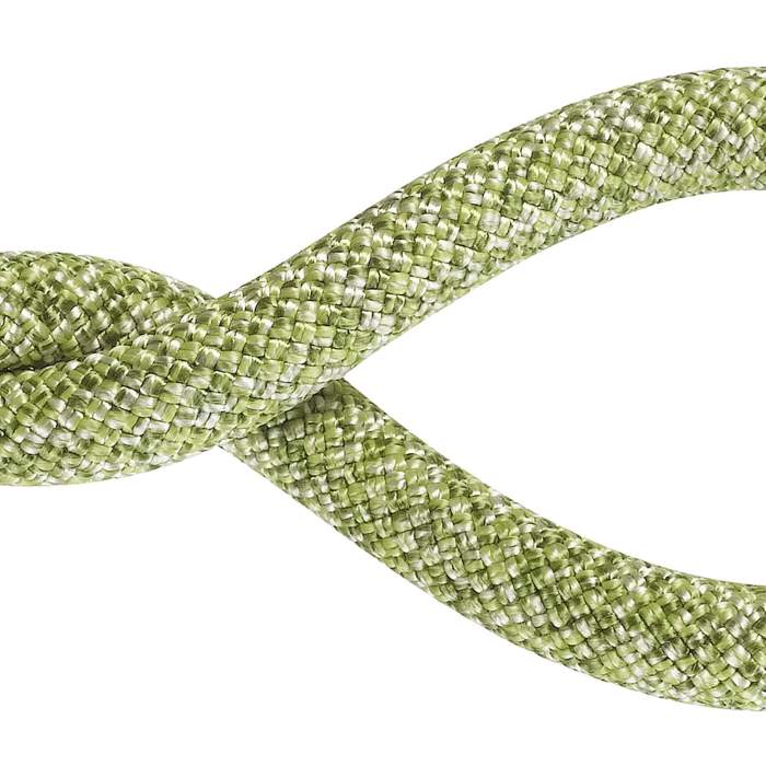 Millet 10mm Rock Up Rope