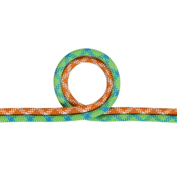 Millet  8.5mm Rubix Triaxiale 50m 2xDry x2