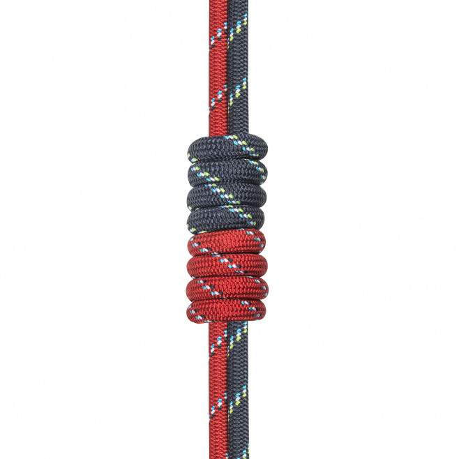 7.6mm Trilogy TRX Unicore Rope