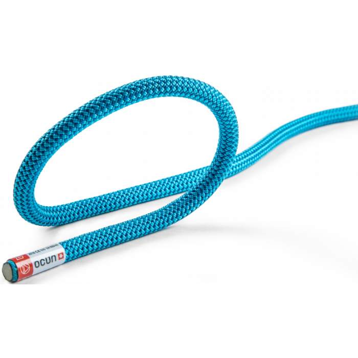 Ocun 9.8mm Cult Rope