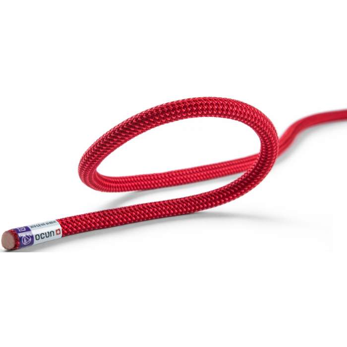 Ocun 9.8mm Cult Rope