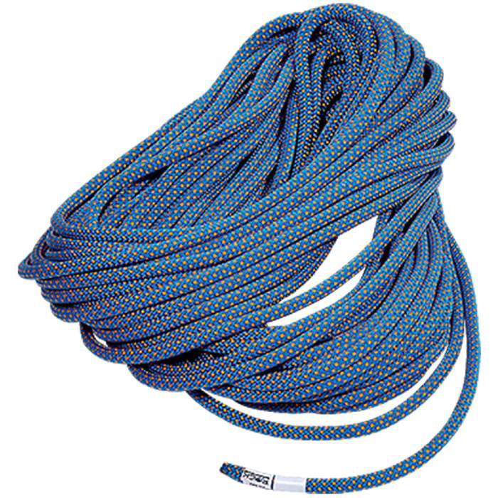 Rock Empire 7.8mm Duo Rope