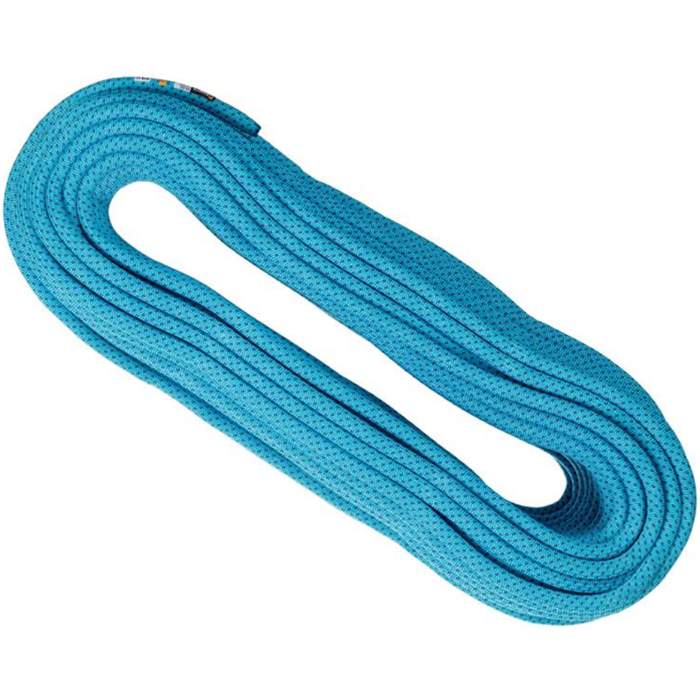 Singing Rock 9.7mm Kata 2xDry Rope