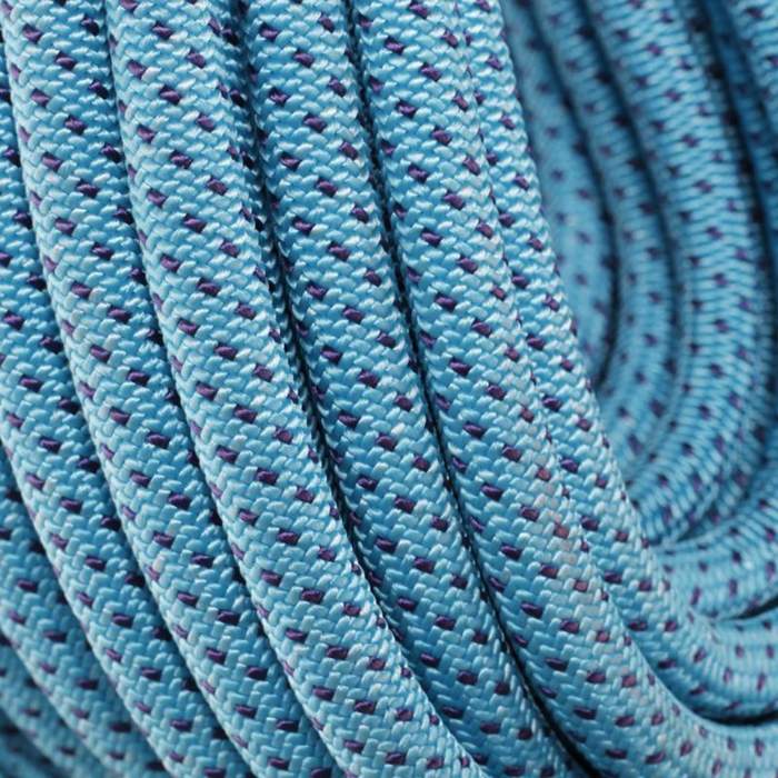 Singing Rock 9.7mm Kata 2xDry Rope