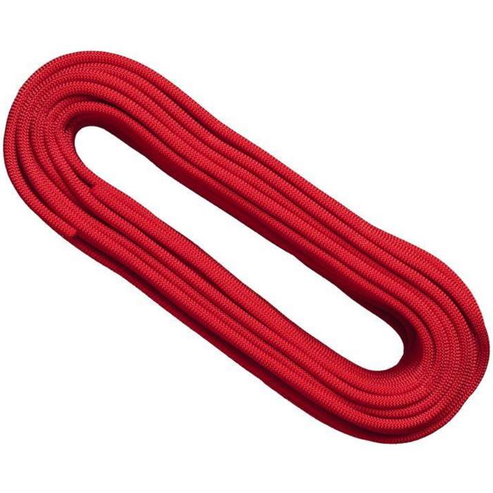 Singing Rock 9.3mm Icon 2xDry Rope