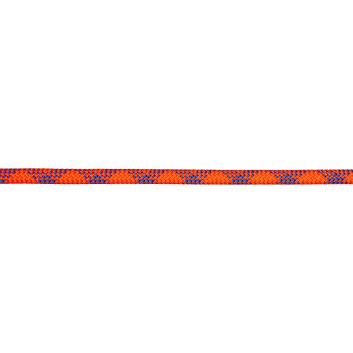 Sterling 7.7mm Dyad Xeros 2xDry Rope