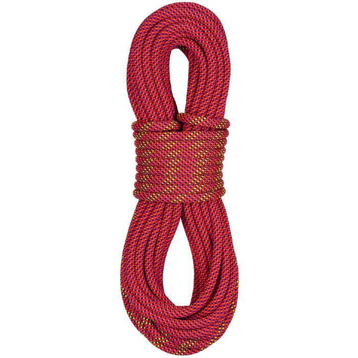 Sterling 9.2mm Aero Bicolor