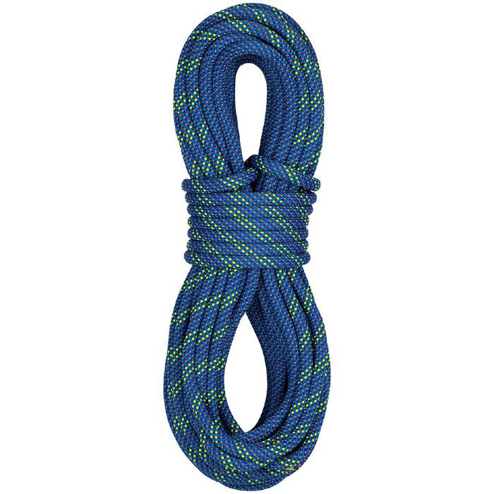 Sterling 9.2mm Aero Bicolor