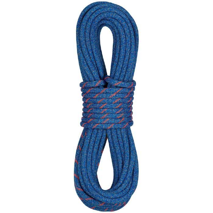 Sterling 9.4mm Ion R Bicolor Rope