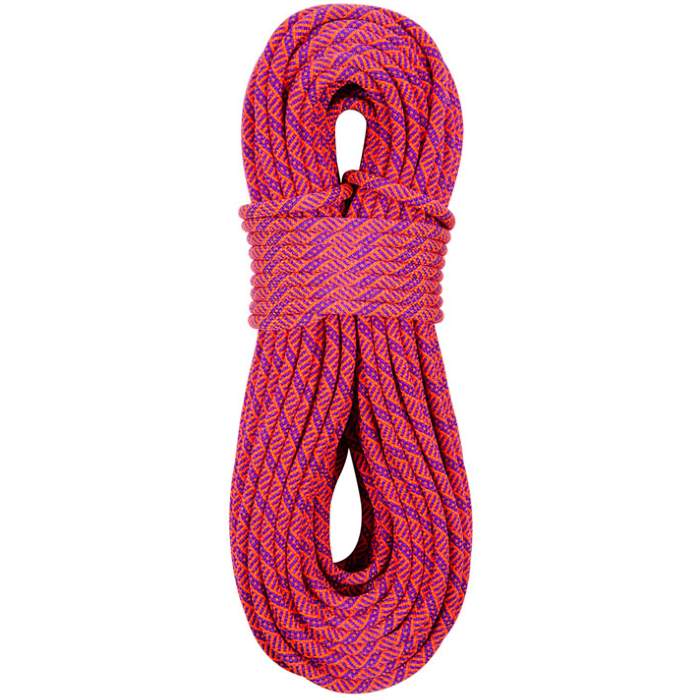 Sterling 9.5mm Helix Rope