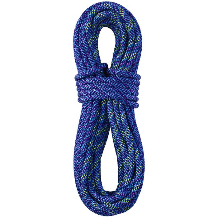 Sterling 9.5mm Helix Bicolor Rope