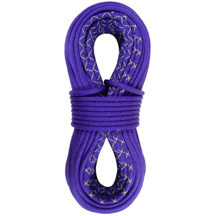 Sterling 9.0mm Nano IX Bicolor Rope