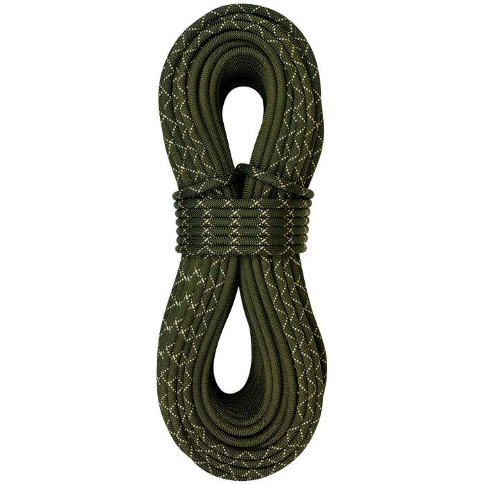 Sterling 9.0mm Nano IX Bicolor Rope