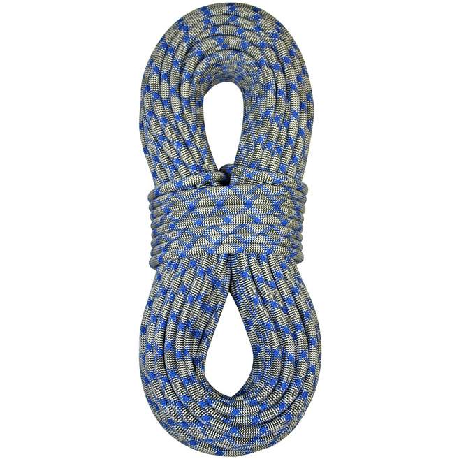 Sterling 10.2mm Evolution VR10