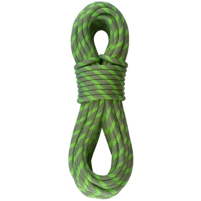 Sterling 9.8mm VR9 Rope