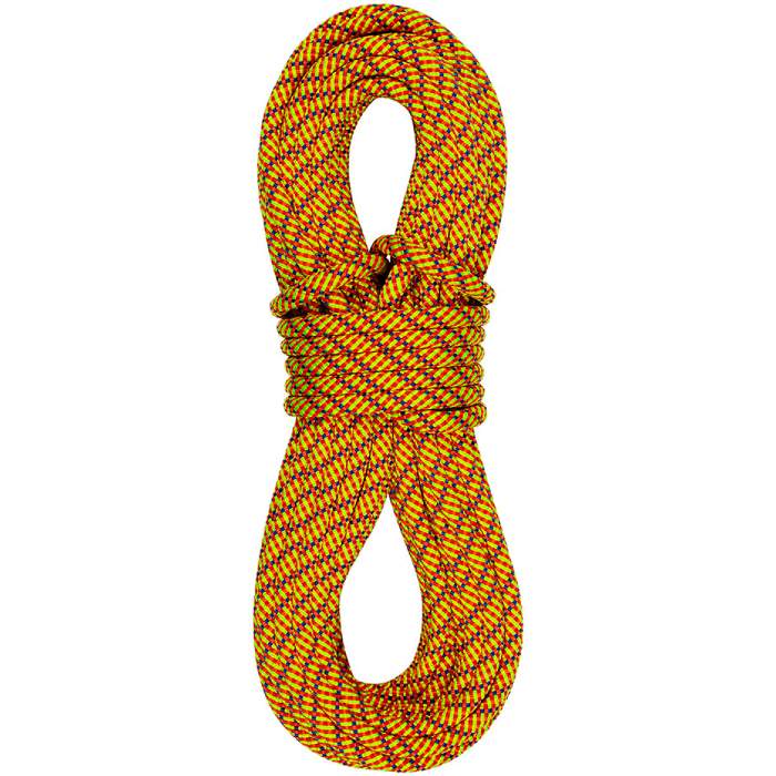 Sterling 10.3mm Phenom Rope