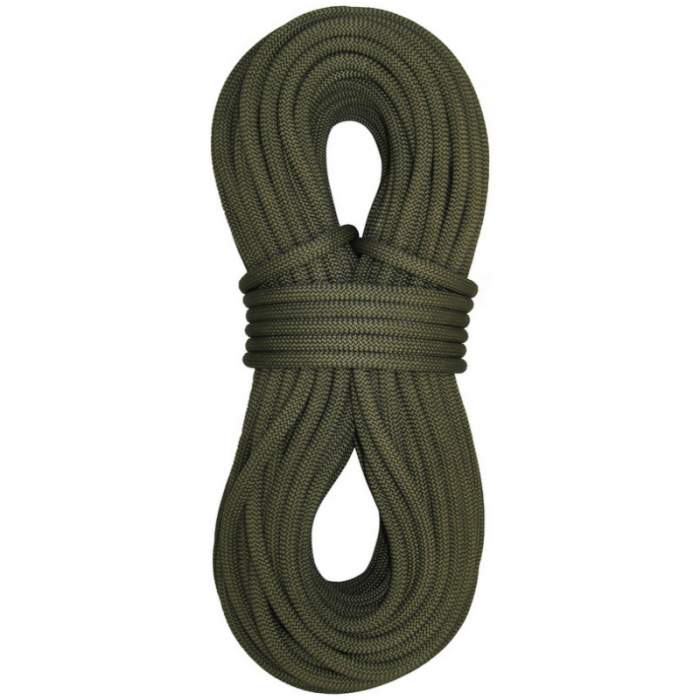 Sterling 10.4mm Marathon Sport Rope