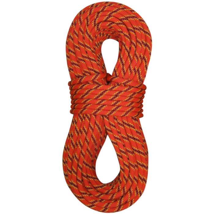 Sterling 10.4mm Marathon Sport Rope